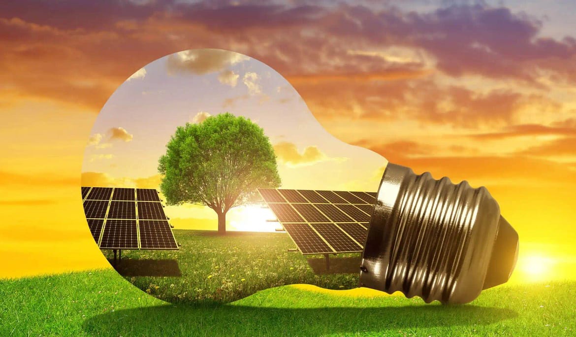 Sustainable energy - US solar tax benefits - best solar offer