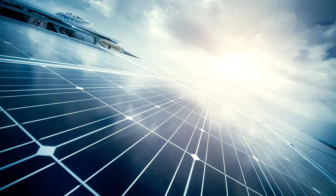 Solar panels daylight - is my roof solar ready - best solar offer