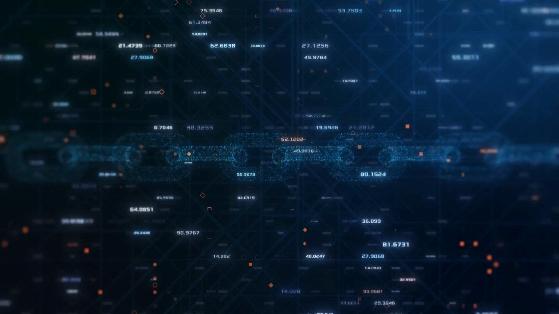 Blockchain for BlockShark Solar - Your best solar offer