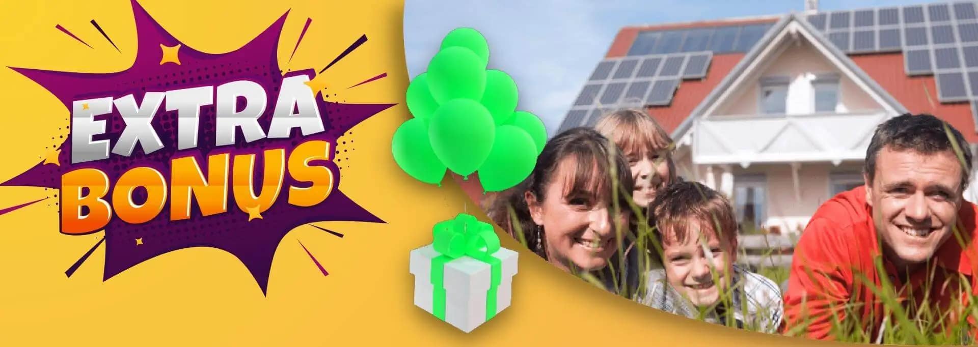 Bonus-for-website-1-tinified - Best Solar Offer