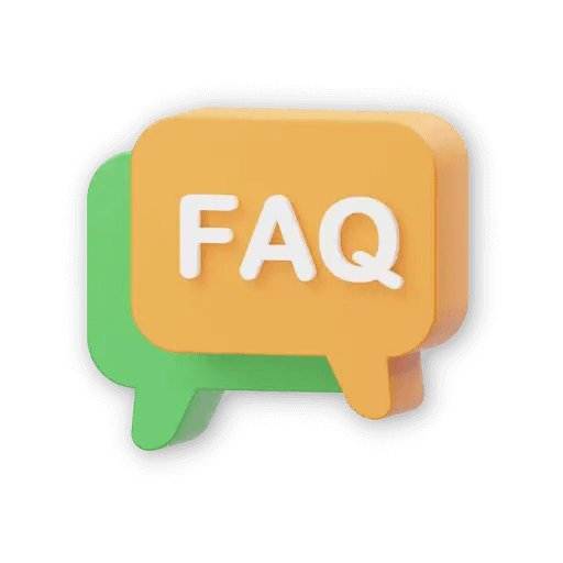 FAQ01.png