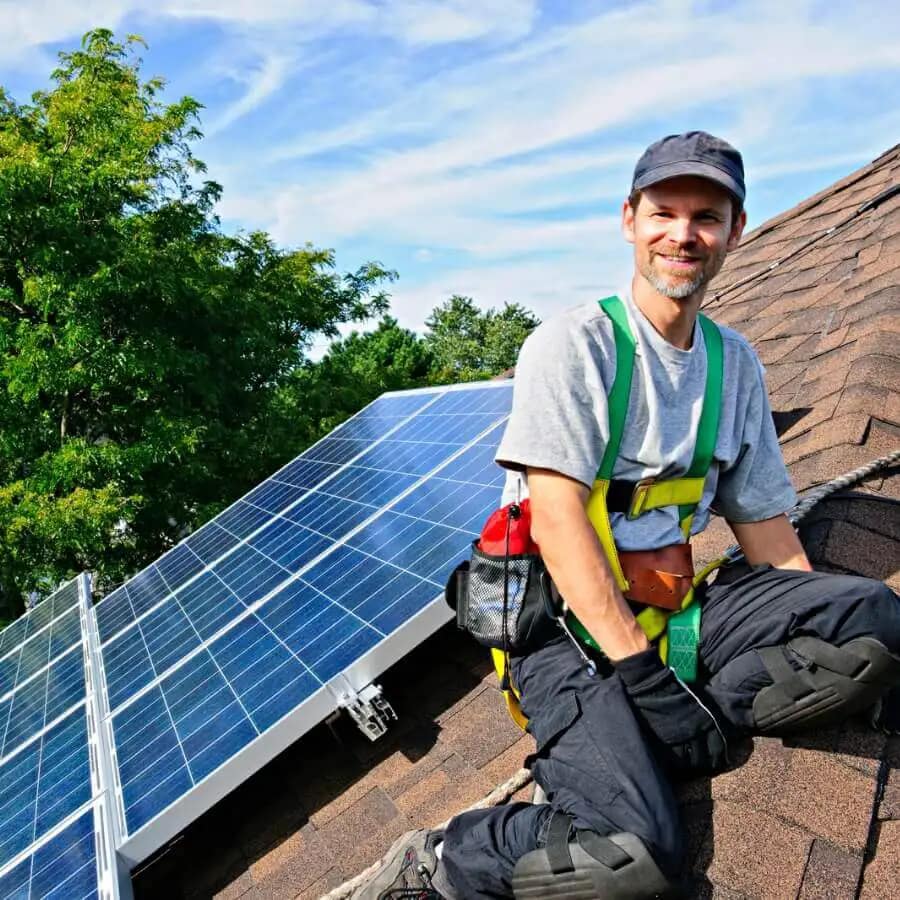 atwork05 - best solar offer