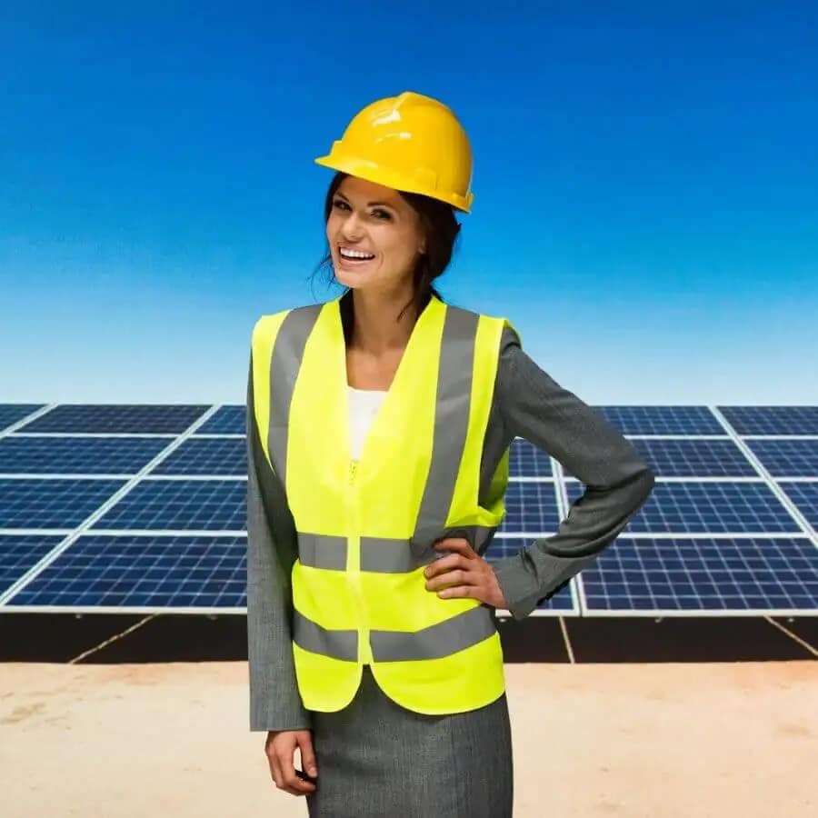 atwork08 - best solar offer