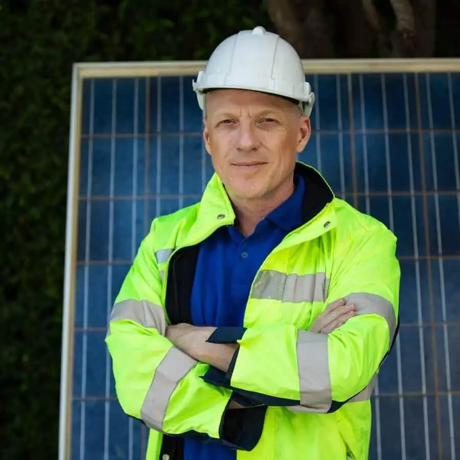 atwork09 - best solar offer