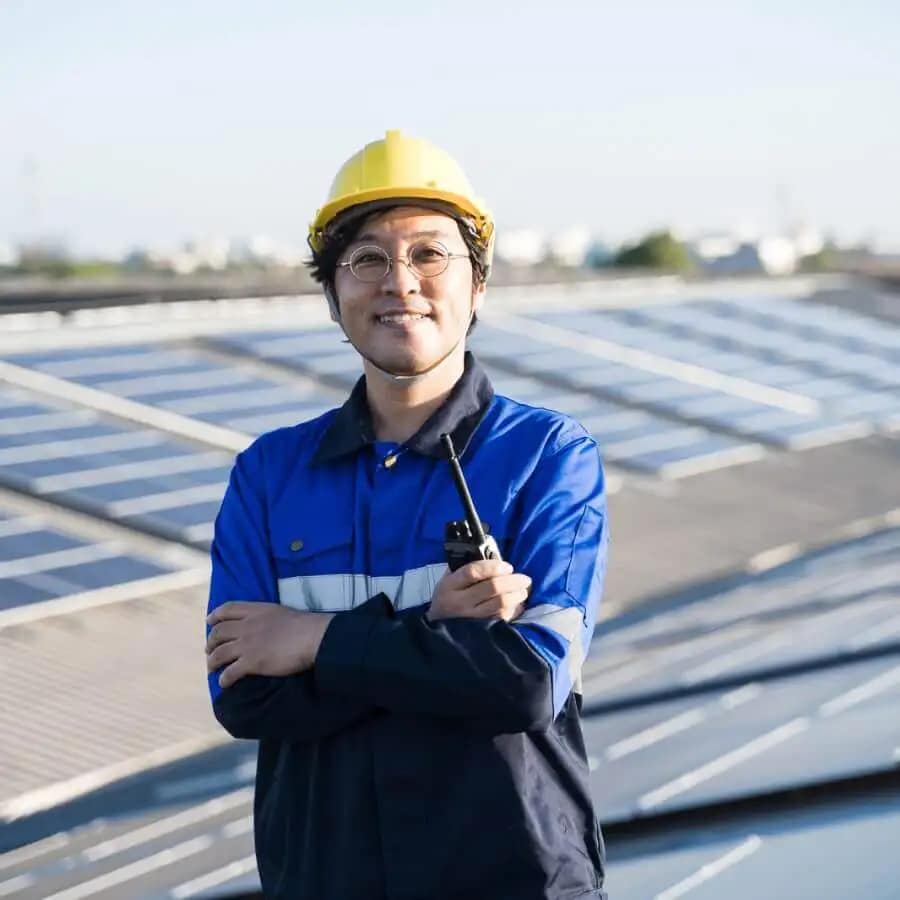 atwork10 - best solar offer