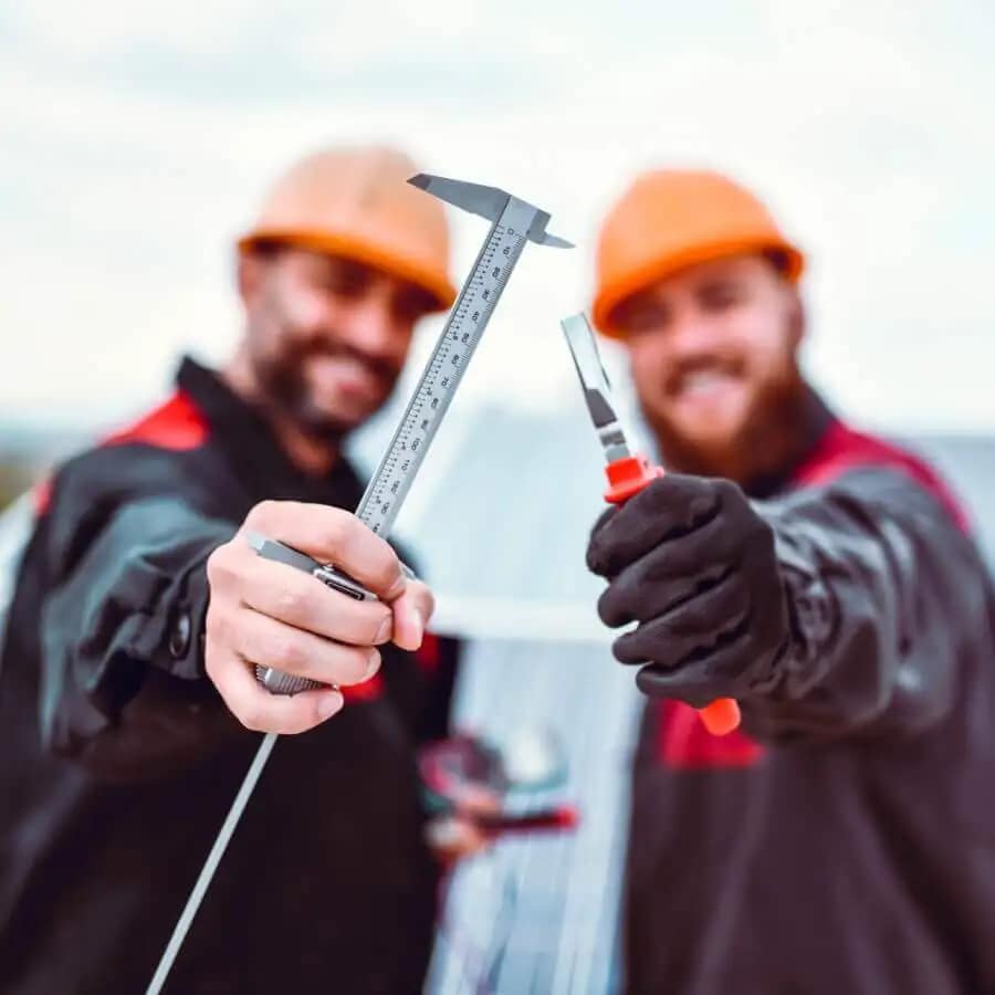 atwork11 - best solar offer