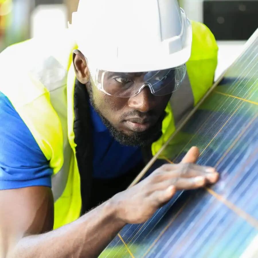 atwork12 - best solar offer