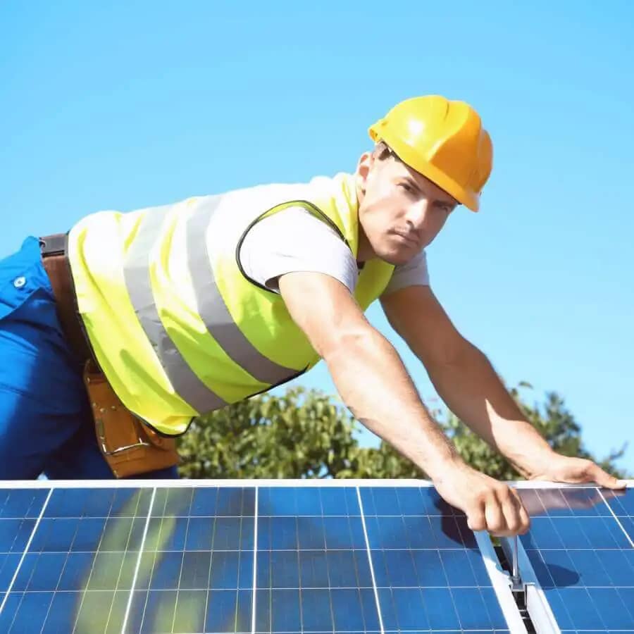 atwork13 - best solar offer