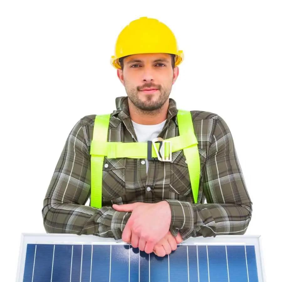 atwork14 - best solar offer