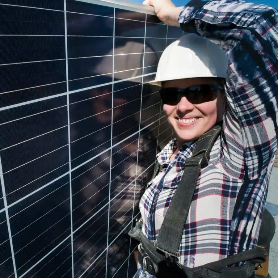 atwork15 - best solar offer