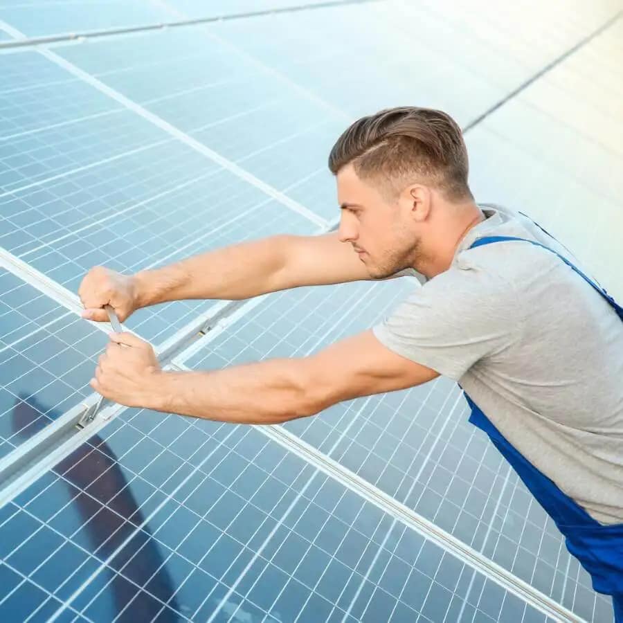 atwork16 - best solar offer