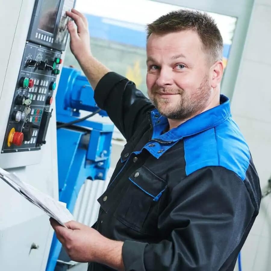 at work17 - best solar offer