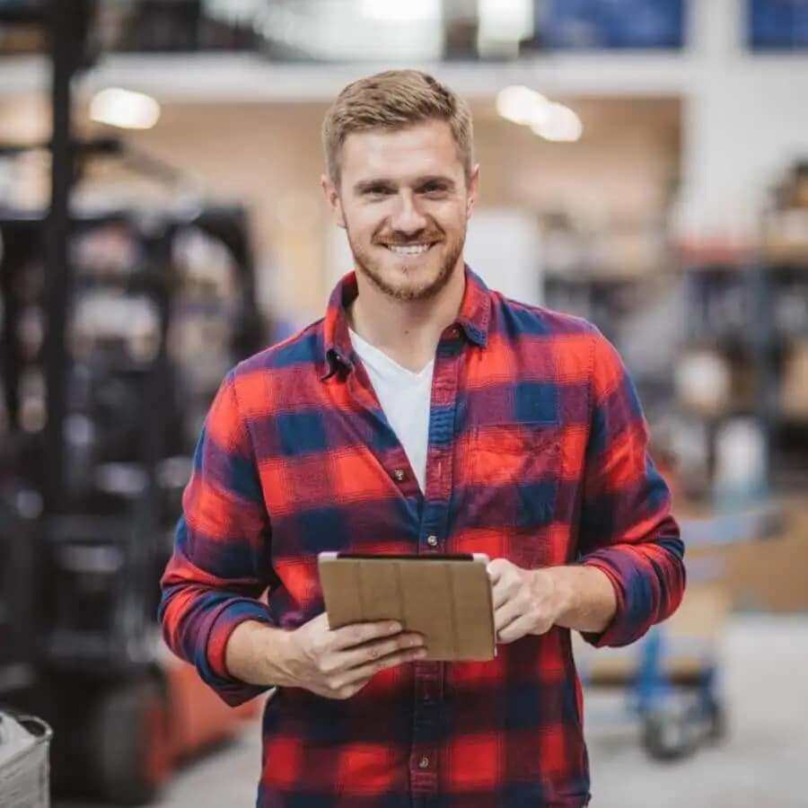 atwork29 - best solar offer