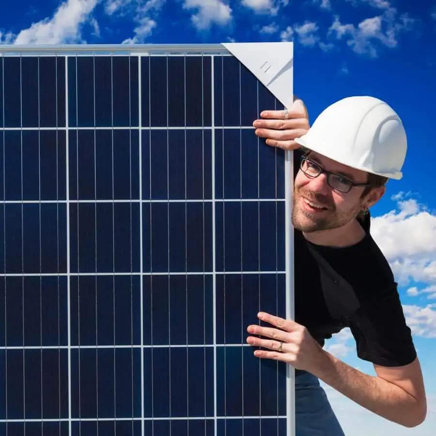 atwork30 - best solar offer