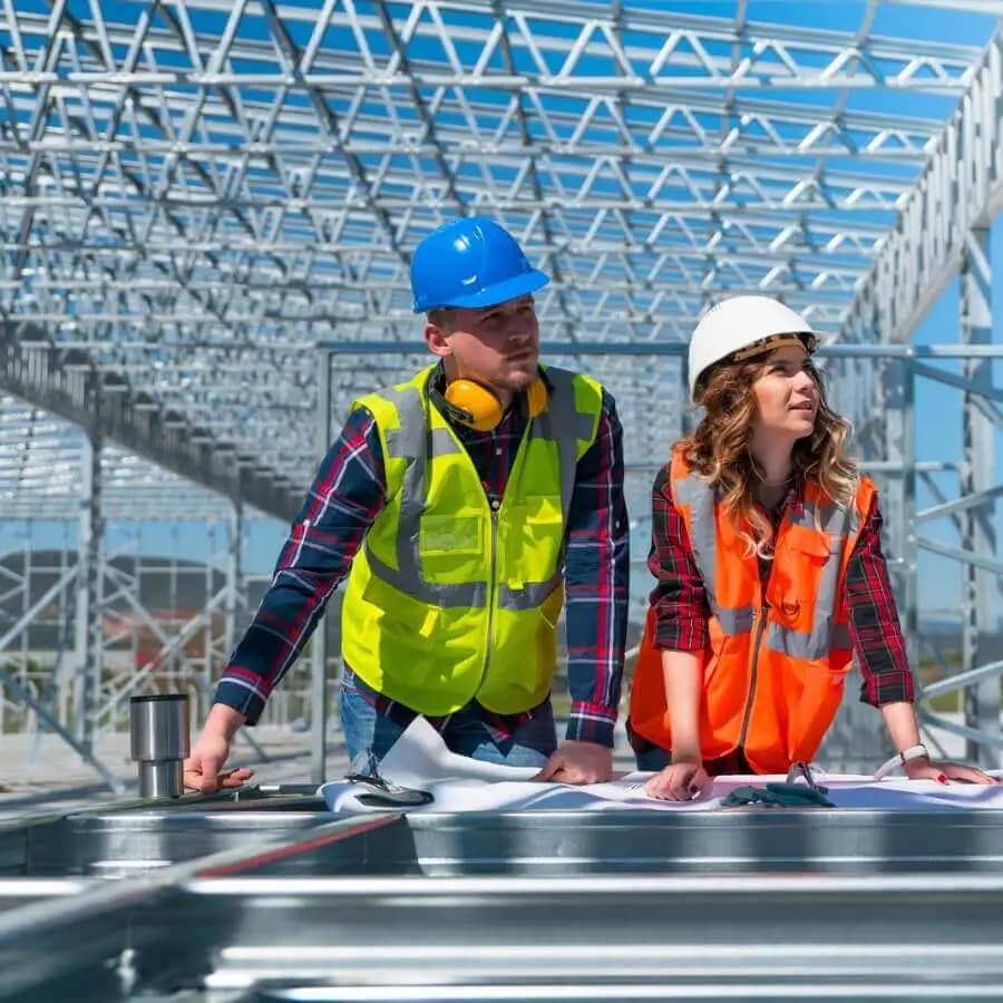 atwork 31 - best solar offer