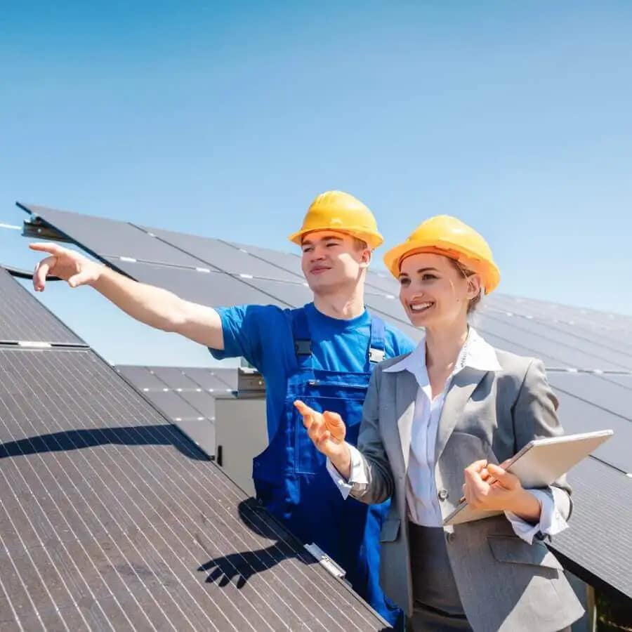 atwork32 - best solar offer