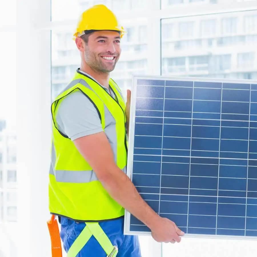 atwork33 - best solar offer