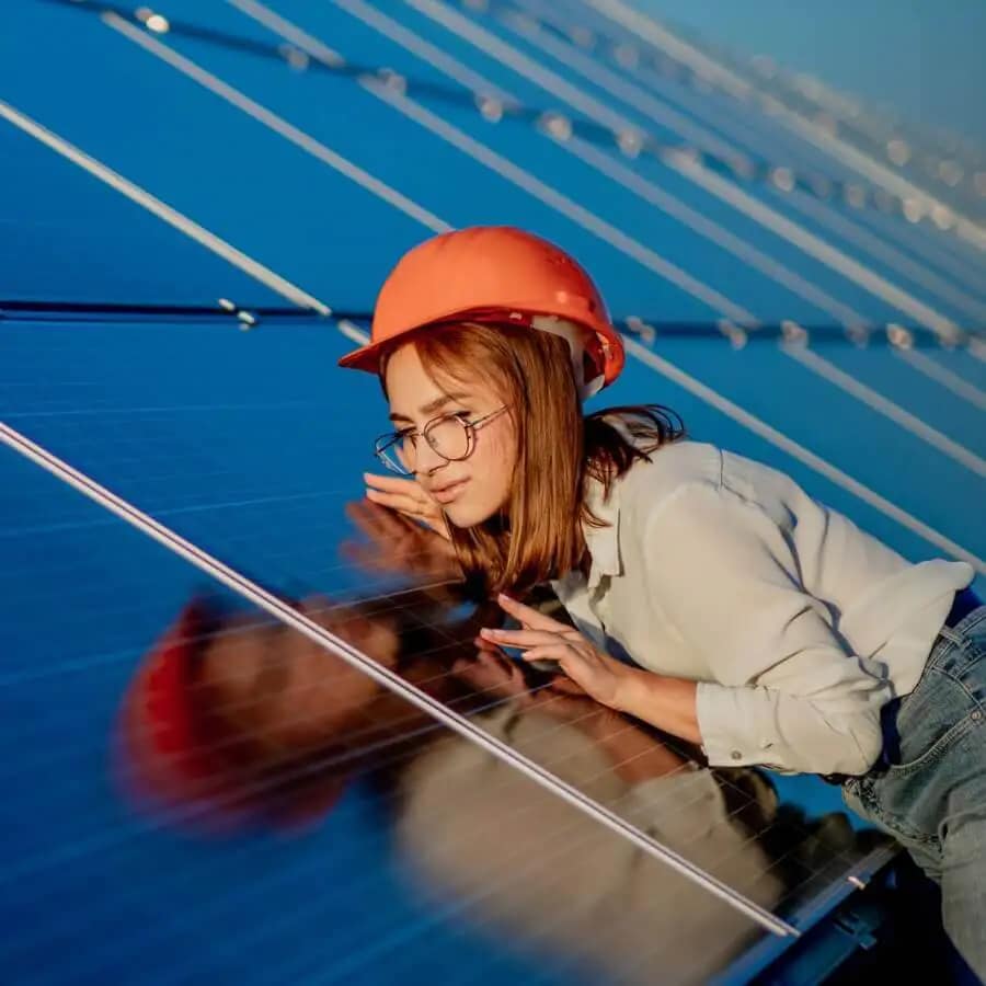 atwork34 - best solar offer