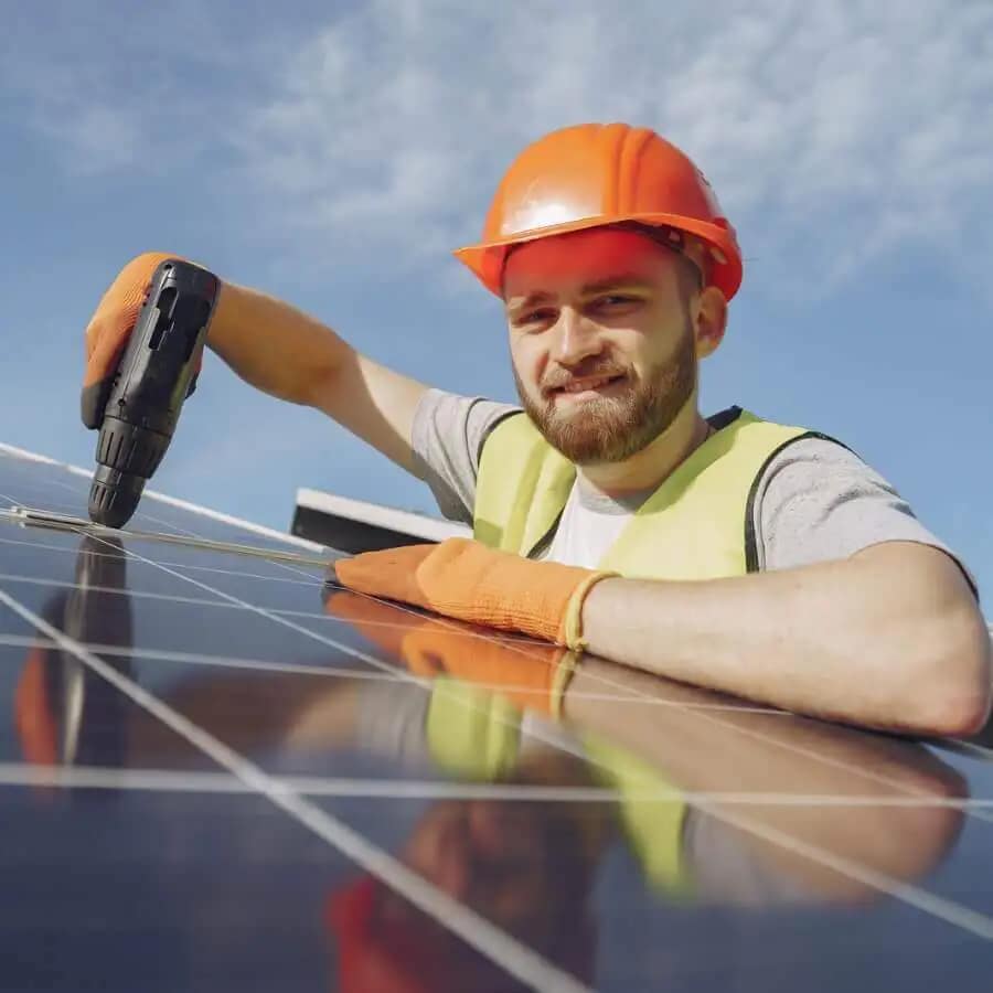 atwork35 - best solar offer