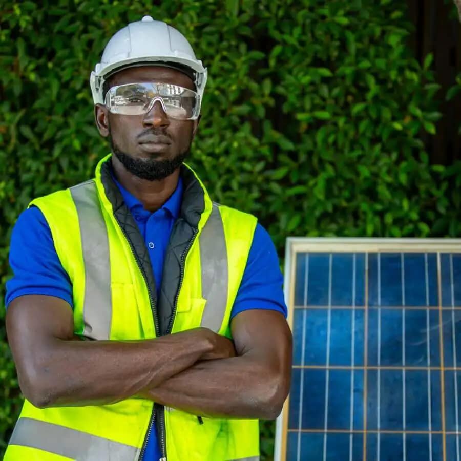 workersix - best solar offer